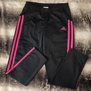 Adidas Pants Girls M